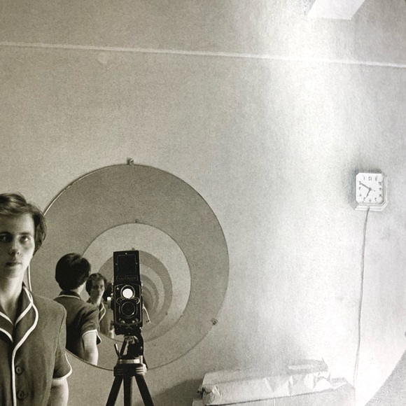 Meet your Posher, Suzanna - Picture 1 of 1